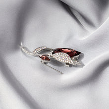 99f0273998bc2fd9d9234910f977de5d