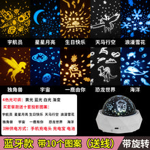 b7fc6061cddc5d3c59ff6cacc5c30788