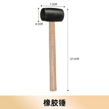 22f58f993f8360e6a63f14bee9d6a937