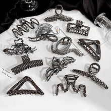 5ead4280afc83186bff6f4670f5bf3d6