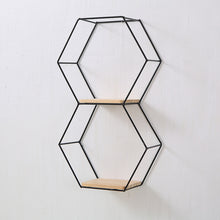 2bfbc9ecbea8f62e29c0bfe8d41d74f9