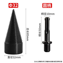 f133a3344933ec452e484a4316b9ebb7