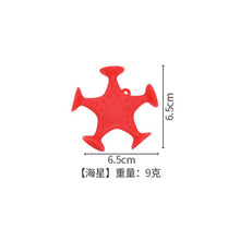 a4ffcc40d58d69717e18aa998ac5cf8d