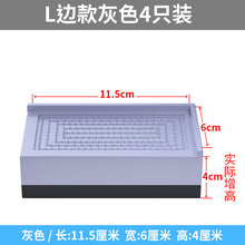 a0720b438bc4452730ac41e6d14053c4