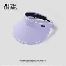 d3967fde9e5b4c07d6022f38f0afcf7a