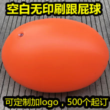09507fbb46cdd079676d59fc1861734a