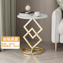 e54ff5334a60fe7a3aafcf0ffe158fd9