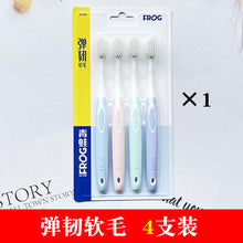 060e1eb5a735f5519f1335fec53349ef