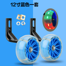 d8043a37be08ecf707c515edf95e00ae