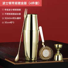 219d9051568bcf4be3d91bd70a766988
