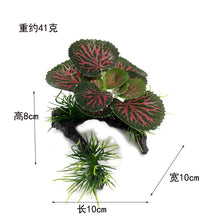 d6838ebca44e13ece31a315182437e2e