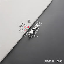 578f1fb8793a17e4b618cc3b0a107054