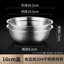 e39ad416ad281486c87ba69e1458a08a