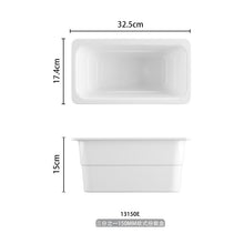 d61e6500fa48d6195ab68afaf8f5657c