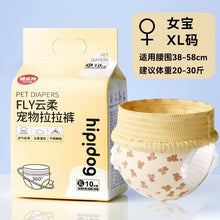 ab1cd738d13f5f6124b8970198b15714