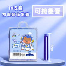 b18fa4453f6c78de2462ec18b2152464