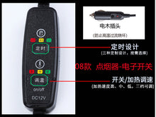 43cb83383e700ce4dde891d76d956e14