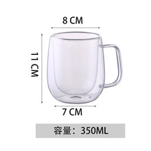 7163ef9788010a806f0747d11b283ad7