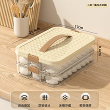 dd8d37395e7f1d22797a8510986fffc0