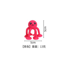 d151f5df63519d2e56064ac308e2b28a