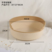 5960cdad7fddffd6aa1023c8c1c9236b
