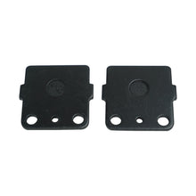 b4b259ee82d77cdb951edcef2550d317
