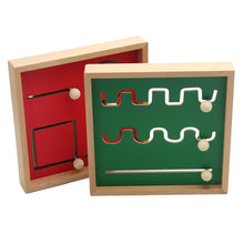 321e6db8c35e901337b302d75272462d