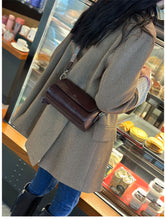 39072176f512eded288db32a576f68cb