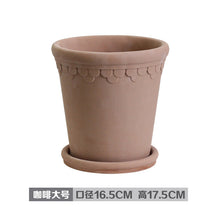 ec797158f6a88fdf536e900cb7bcb4b0