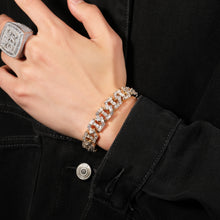 856ecbf44e4ec960b5c9841f7451c12c