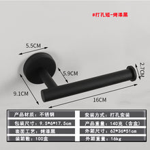 e599bf57dc5c0560acee12c1cc814a43