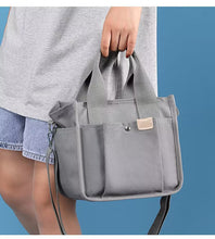 29a2efc97182f239e3f8acad01432372