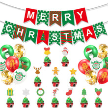 671cbe49e3ec1a4cd1ddc11fe968f111