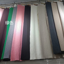 0333ac1cb406bc622f794bcaf4cbdf2c