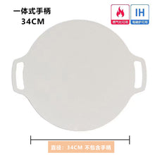 e639c8f74c2630ea486feed31f6b69eb