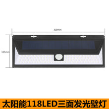 85ea94131f76a191a4e8dceb03a86db4