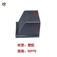 0d9cc10868a1e8fc767a717d9c4d648b