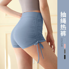 ad6469625f77c7de545ae52ed3ec5d3a