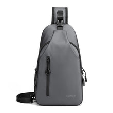 57b6cf675adf3dcdb352eb840d0fac16