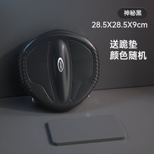 2cf9d0e48afc08e1182c507199d3ef51