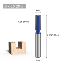 f47cafda3c76854f02358d3801efd23b