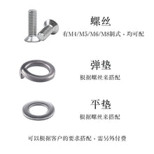 c464060c24d9fb3ed12a5a99521cb92c