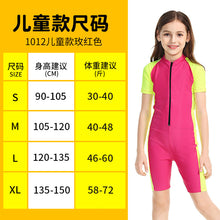91068fe445b23a06c4930dc3618d227c