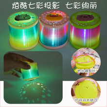 95f9dce3c44fff7ea170e0f33ca84d0f