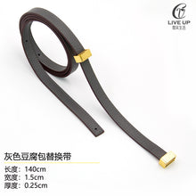 a470cd4f48417a4d7856d12a2840bd56