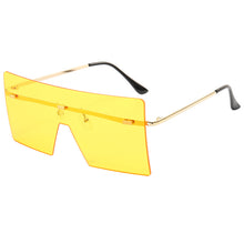 87a020f48644c116ec4baa75e0d6f5be