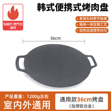 3decc048ebef30a40bed272a75f5be3f