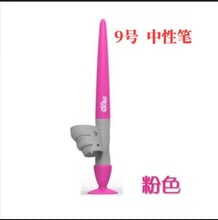 15888fa0e65ae4da2114f7e28224fd9d