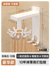 d2cd1a6f284013f229eb5ab575d79579