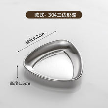 40cbdeb0844077aa280fe2a0b90ceff7